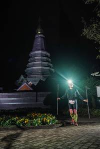 BIB: 
                            <button type="button" onclick="openModal(22297993)" class="btn btn-primary btn-sm float-right btn-popup" data-toggle="modal" data-target=".modal-high-quality">
                        <i class="fas fa-shopping-cart"></i> Add to Cart
                    </button>
                                            <button type="button" onclick="isThisMe(22297993, true)" class="btn btn-success btn-sm float-right btn-popup btn-isme hidden" data-toggle="tooltip" data-placement="bottom" title="นี่คือรูปของคุณใช่ไหม คลิกที่นี่เพื่อเอาเข้าอัลบั้ม">
                        <i class="fas fa-plus"></i> Add to album
                    </button>
                    <button type="button" onclick="isThisMe(22297993, false)" class="btn btn-warning btn-sm float-right btn-popup btn-isnotme hidden">
                        <i class="fas fa-ban"></i> Remove from album
                    </button>